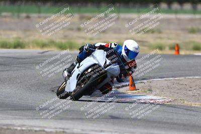 media/May-25-2025-Lets Ride (Sun) [[0ff033e448]]/A Group/11am (Grapevine)/